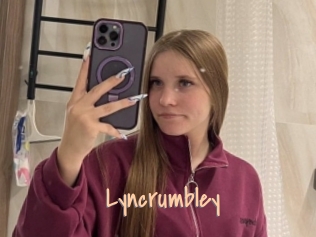 Lyncrumbley