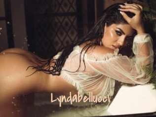 Lyndabellucci