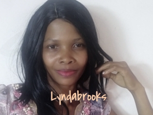 Lyndabrooks