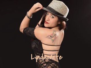Lyndacarte