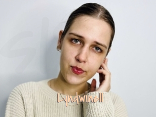 Lyndwinell