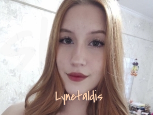 Lynetaldis