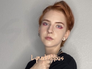 Lynetaldous
