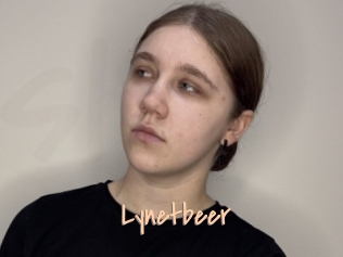 Lynetbeer