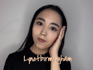 Lynetbirmingham