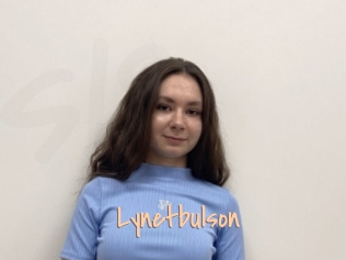 Lynetbulson