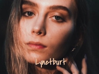 Lynetburt