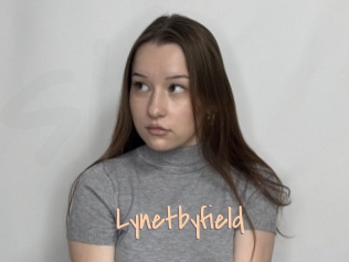 Lynetbyfield