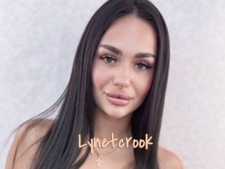 Lynetcrook