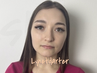 Lynetdarter