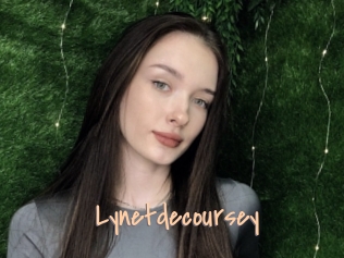 Lynetdecoursey