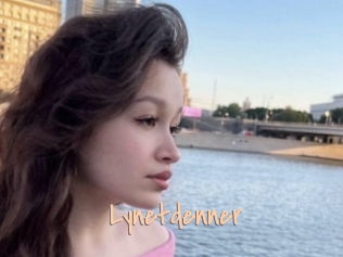 Lynetdenner