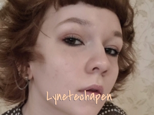 Lynetechapen
