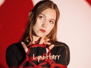 Lynetfarr