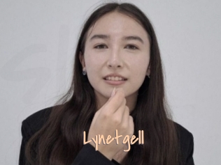 Lynetgell