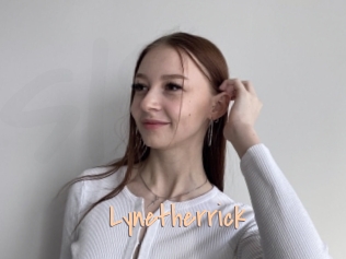Lynetherrick