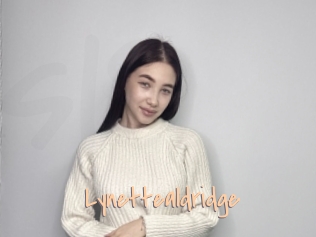 lynettealdridge Salopes de 18 ans