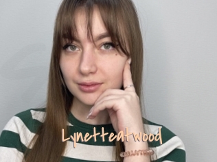 Lynetteatwood