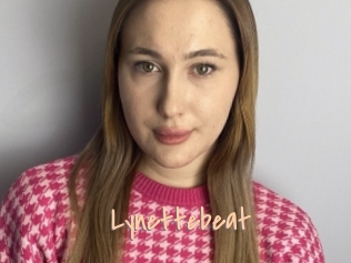 Lynettebeat