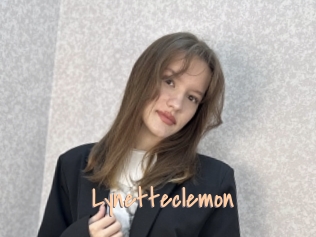 Lynetteclemon