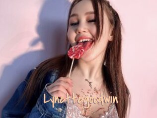 Lynettegoodwin