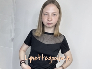 Lynettegoodwyn