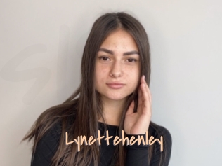 Lynettehenley