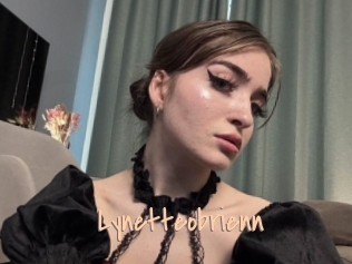 Lynetteobrienn