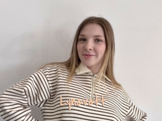 Lynevett