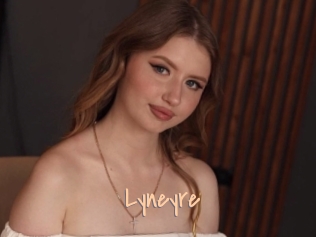 Lyneyre