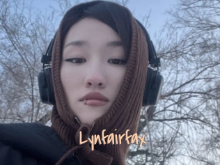 Lynfairfax