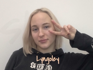 Lyngoley