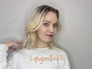 Lyngoodhart
