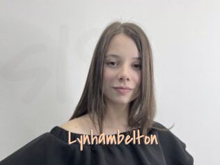 Lynhambelton