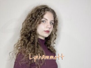 Lynhammett