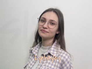 Lynhayley