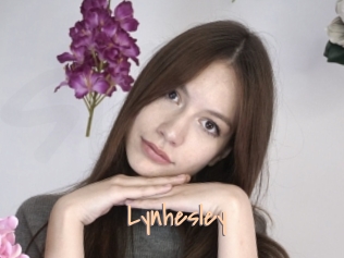Lynhesley