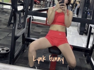 Lynk_funny