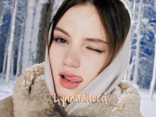 Lynnaalford