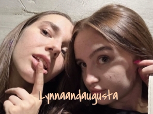 Lynnaandaugusta