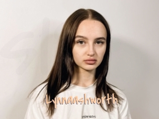 Lynnaashworth