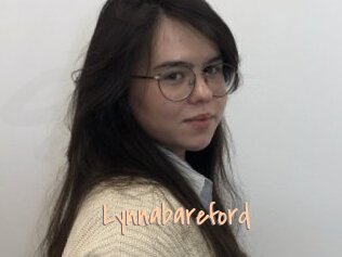 Lynnabareford