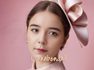 Lynnabendall