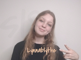 Lynnablythe
