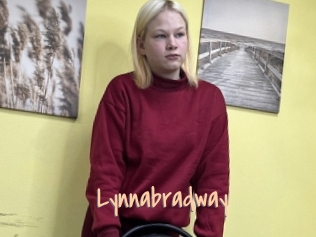 Lynnabradway