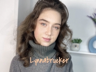 Lynnabrucker