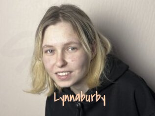 Lynnaburby