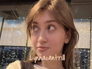 Lynnacantrill