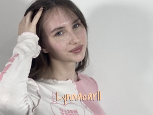 Lynnacarll