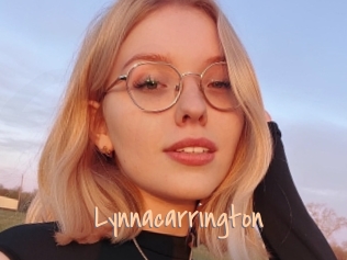 Lynnacarrington
